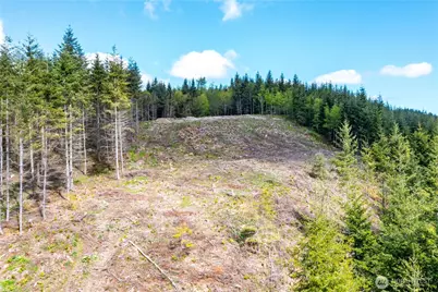 3722 Academy Highlands Drive, Bellingham, WA 98229 - Photo 32