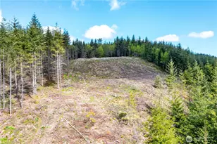 3722 Academy Highlands Dr, Bellingham, WA 98229 - Photo 32