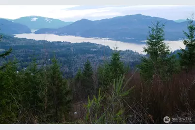 3722 Academy Highlands Drive, Bellingham, WA 98229 - Photo 38