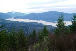 3722 Academy Highlands Dr, Bellingham, WA 98229 - Photo 38