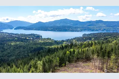 3722 Academy Highlands Drive, Bellingham, WA 98229 - Photo 26