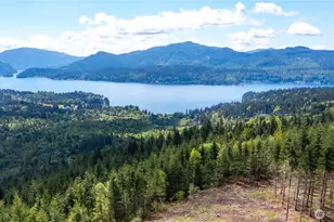 3722 Academy Highlands Dr, Bellingham, WA 98229 - Photo 26