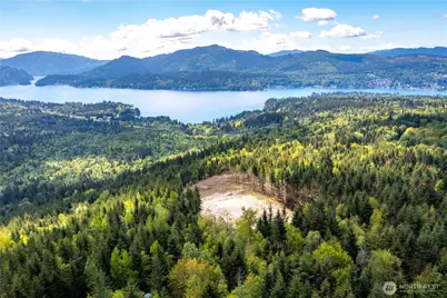 3722 Academy Highlands Drive, Bellingham, WA 98229 - Photo 6