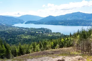 3722 Academy Highlands Dr, Bellingham, WA 98229 - Photo 20