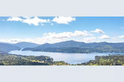 3722 Academy Highlands Drive, Bellingham, WA 98229 - Photo 1