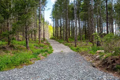 3722 Academy Highlands Drive, Bellingham, WA 98229 - Photo 4