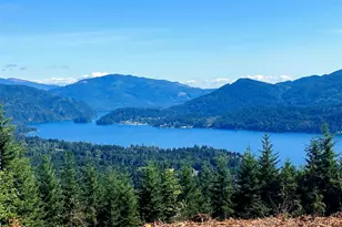 3722 Academy Highlands Dr, Bellingham, WA 98229 - Photo 30