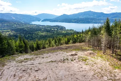 3722 Academy Highlands Drive, Bellingham, WA 98229 - Photo 22