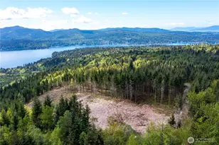 3722 Academy Highlands Dr, Bellingham, WA 98229 - Photo 16