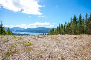 3722 Academy Highlands Dr, Bellingham, WA 98229 - Photo 36