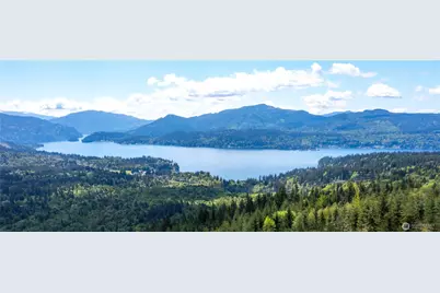 3722 Academy Highlands Drive, Bellingham, WA 98229 - Photo 2