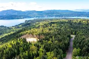 3722 Academy Highlands Dr, Bellingham, WA 98229 - Photo 40