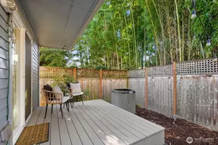 5121 27th Ave NE, Seattle, WA 98105 - Photo 10