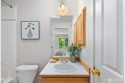 5121 27th Avenue NE, Seattle, WA 98105 - Photo 30