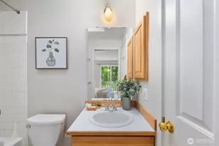 5121 27th Ave NE, Seattle, WA 98105 - Photo 30