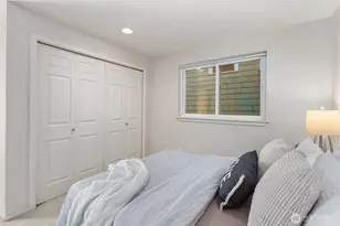 5121 27th Ave NE, Seattle, WA 98105 - Photo 6