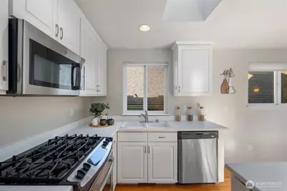 5121 27th Avenue NE, Seattle, WA 98105 - Photo 26