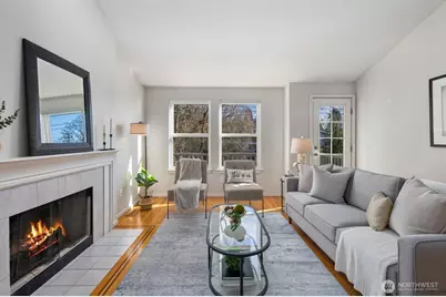 5121 27th Avenue NE, Seattle, WA 98105 - Photo 14