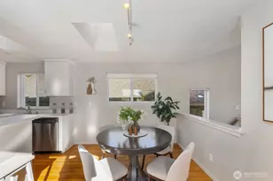 5121 27th Ave NE, Seattle, WA 98105 - Photo 20