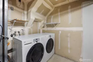 5121 27th Ave NE, Seattle, WA 98105 - Photo 32