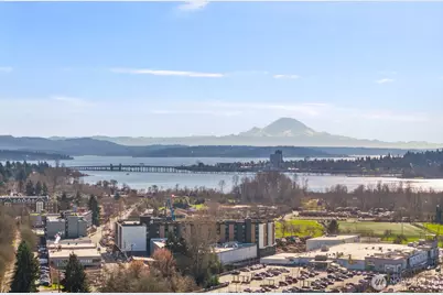 5121 27th Avenue NE, Seattle, WA 98105 - Photo 36