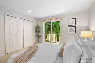 5121 27th Ave NE, Seattle, WA 98105 - Photo 28