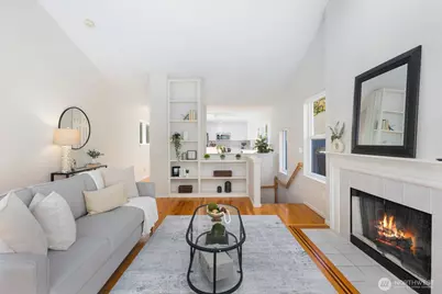 5121 27th Avenue NE, Seattle, WA 98105 - Photo 18