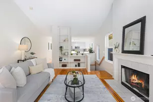 5121 27th Ave NE, Seattle, WA 98105 - Photo 18