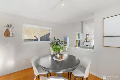 5121 27th Avenue NE, Seattle, WA 98105 - Photo 22