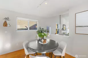 5121 27th Ave NE, Seattle, WA 98105 - Photo 22