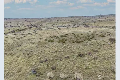 421 NW 11th Street, Soap Lake, WA 98851 - Photo 4