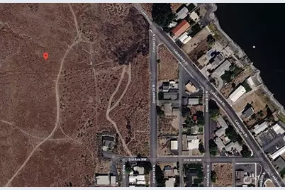 421 NW 11th Street, Soap Lake, WA 98851 - Photo 10