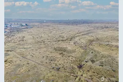 421 NW 11th Street, Soap Lake, WA 98851 - Photo 6