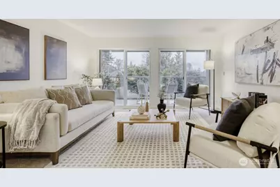 2501 Canterbury Lane E #215, Seattle, WA 98112 - Photo 4