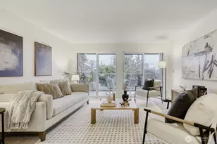 2501 Canterbury Ln E, Seattle, WA 98112 - Photo 4