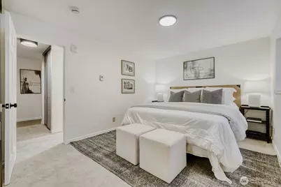 2501 Canterbury Lane E #215, Seattle, WA 98112 - Photo 16
