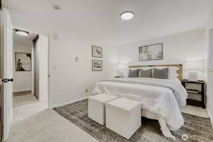 2501 Canterbury Ln E, Seattle, WA 98112 - Photo 16