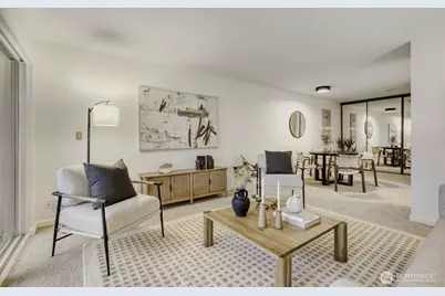 2501 Canterbury Lane E #215, Seattle, WA 98112 - Photo 6