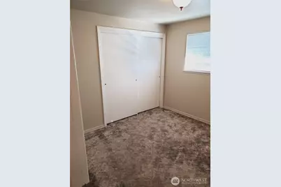 606 8th Street NW, Puyallup, WA 98371 - Photo 12