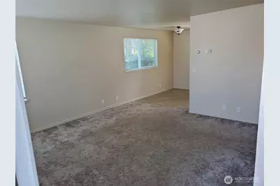 606 8th Street NW, Puyallup, WA 98371 - Photo 8