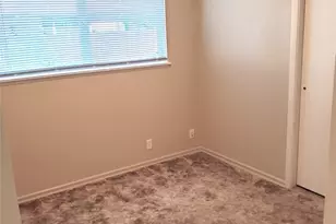 606 8th St NW, Puyallup, WA 98371 - Photo 14