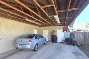 606 8th St NW, Puyallup, WA 98371 - Photo 6