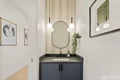 16656 NE 12th Street, Bellevue, WA 98008 - Photo 4