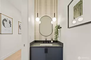 16656 NE 12th St, Bellevue, WA 98008 - Photo 4