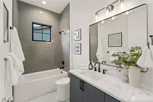 16656 NE 12th St, Bellevue, WA 98008 - Photo 22