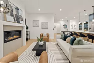 16656 NE 12th St, Bellevue, WA 98008 - Photo 12