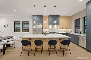 16656 NE 12th St, Bellevue, WA 98008 - Photo 8