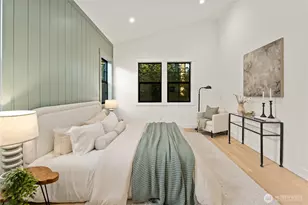 16656 NE 12th St, Bellevue, WA 98008 - Photo 16