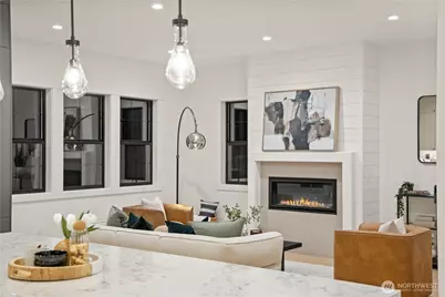 16656 NE 12th Street, Bellevue, WA 98008 - Photo 10