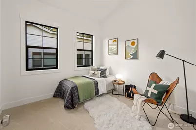 16656 NE 12th Street, Bellevue, WA 98008 - Photo 24